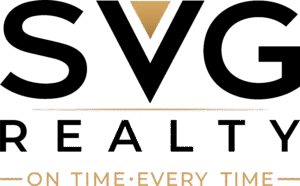 svg new logo11