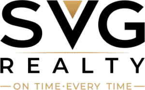 svg new logo22 (1)