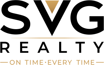 SVG