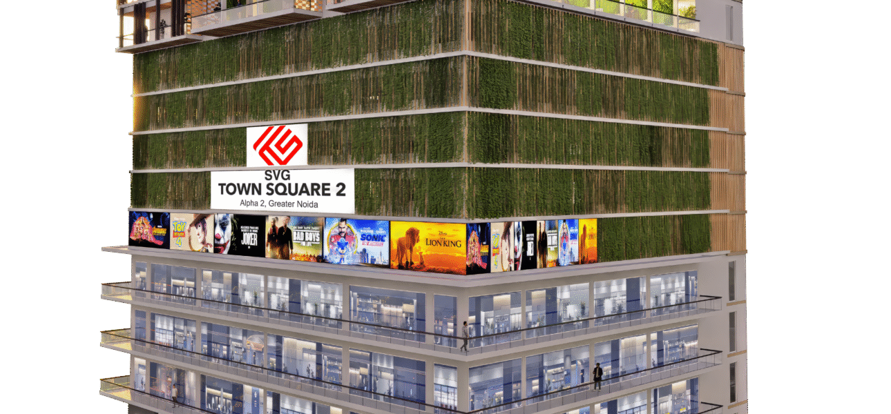 Town Square 2 PNG image