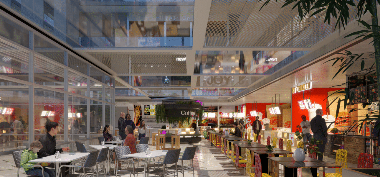 Food court_2-high