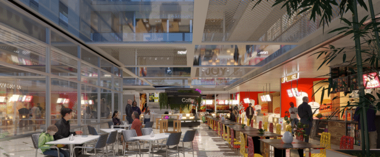 Food court_2-high