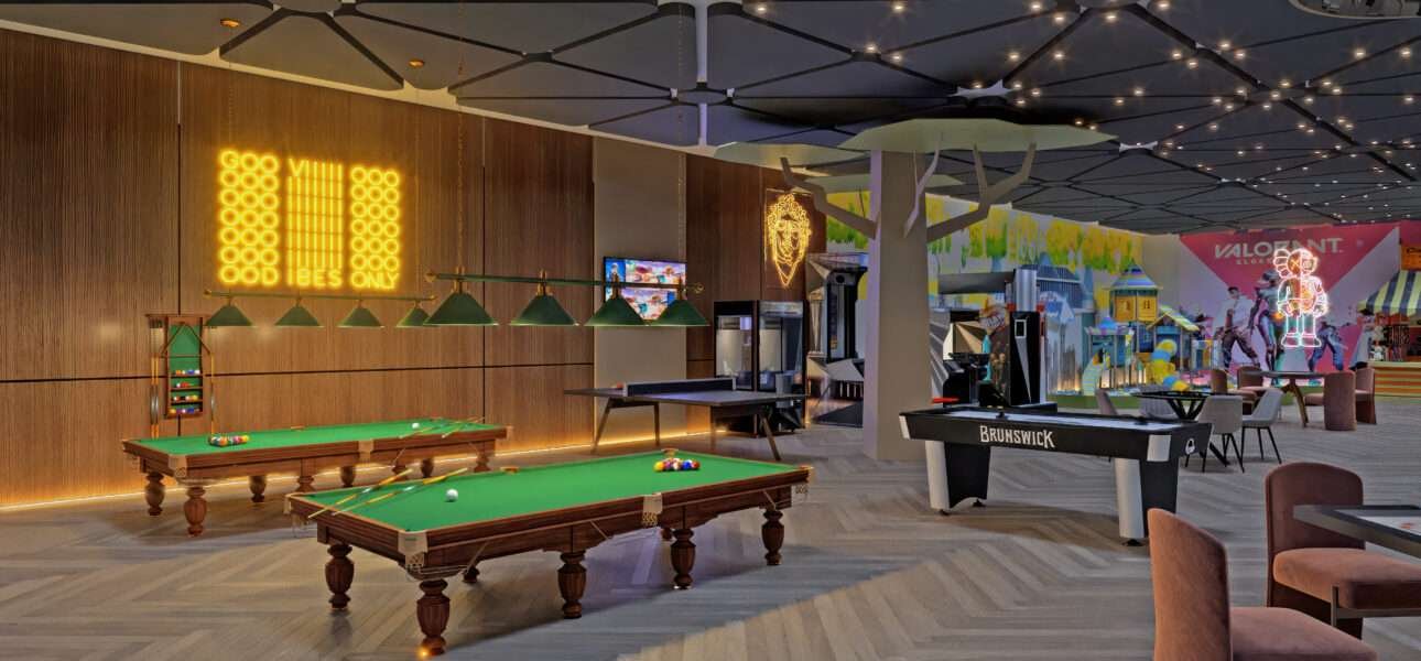 Game_Room_high