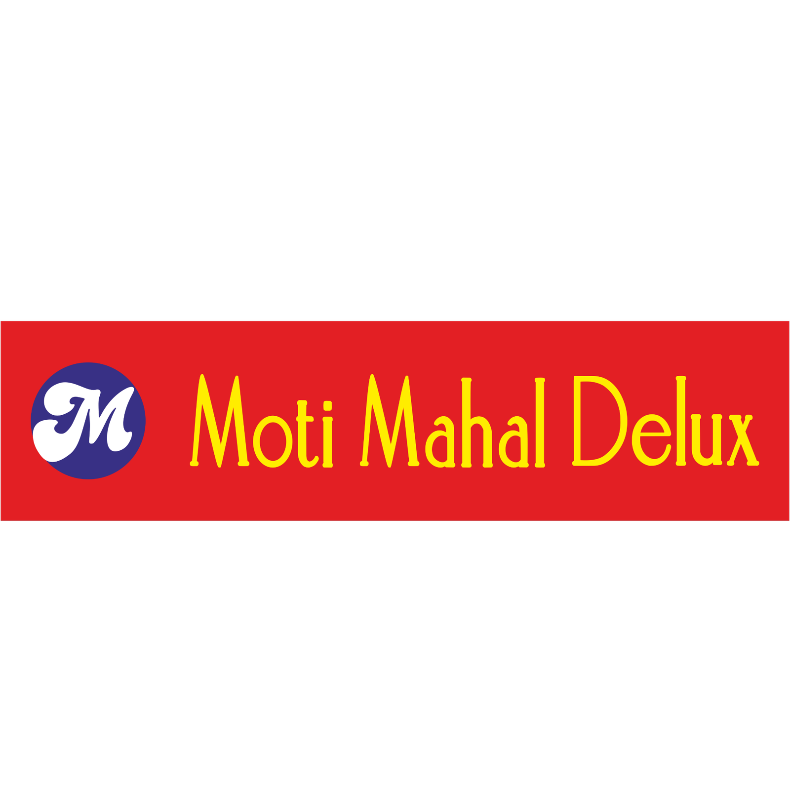 SVG Social post (10)