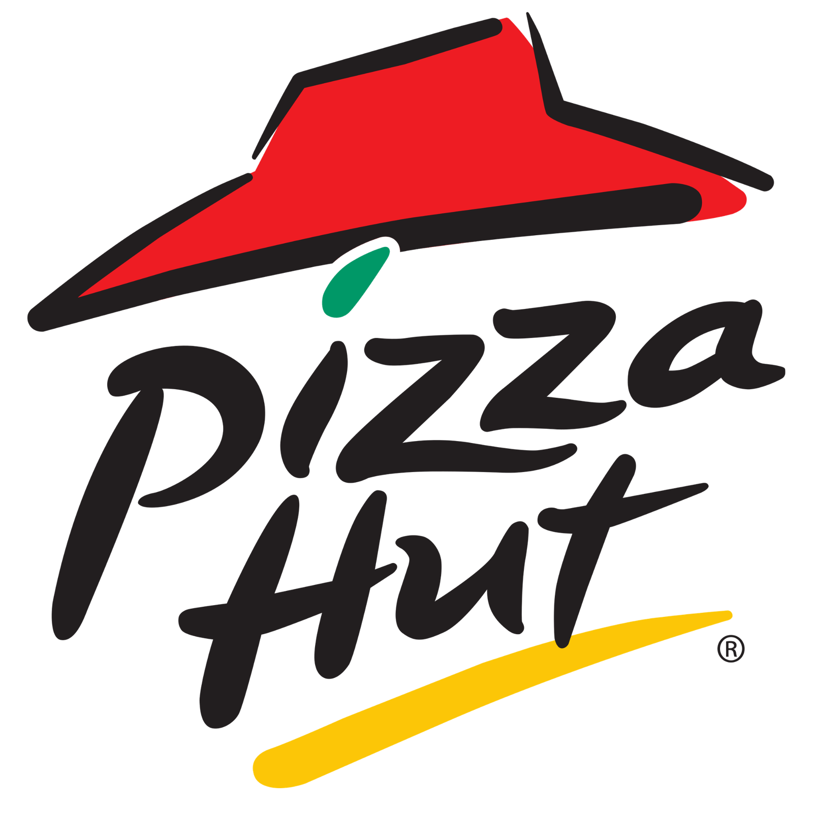 SVG Social post (12)
