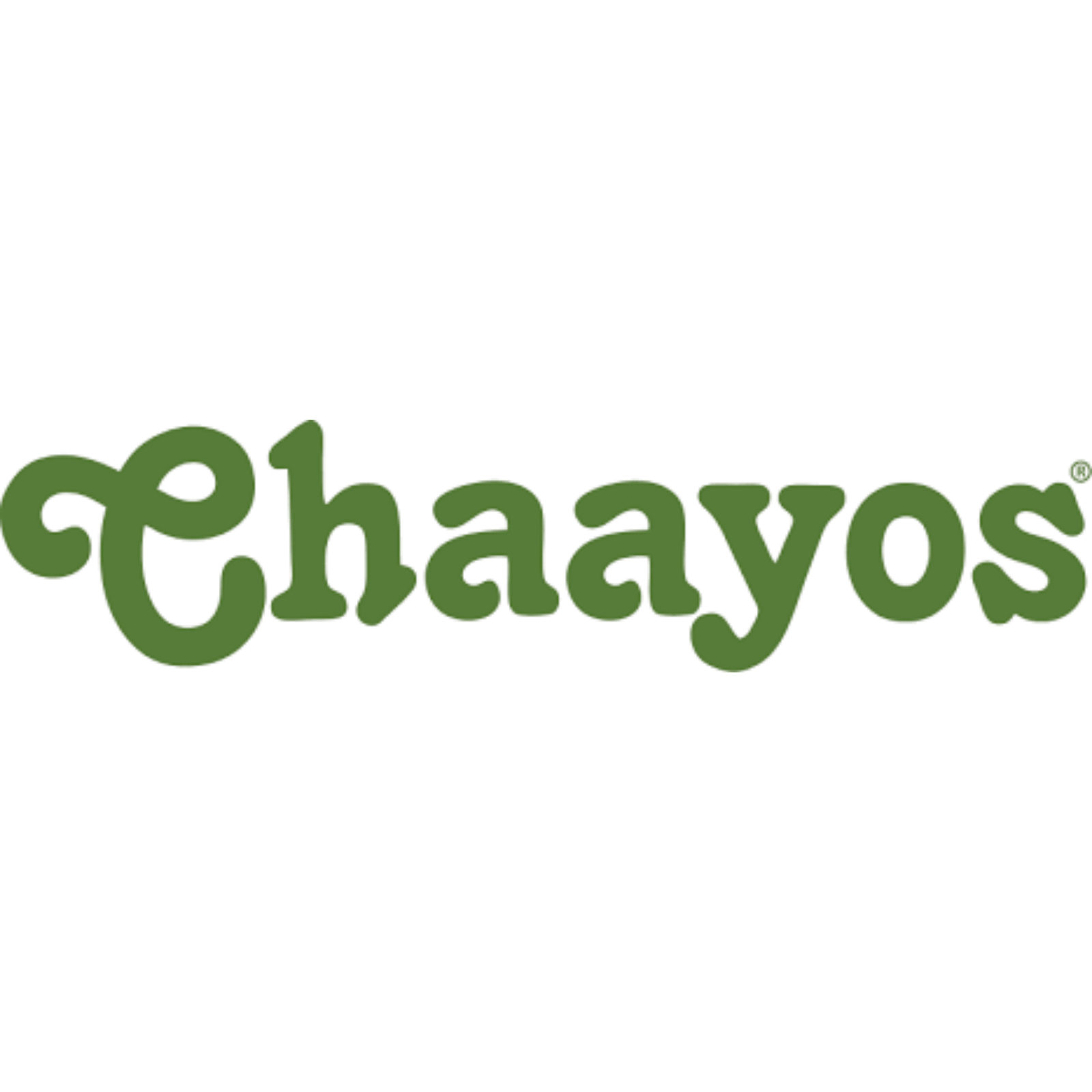 SVG Social post (16)