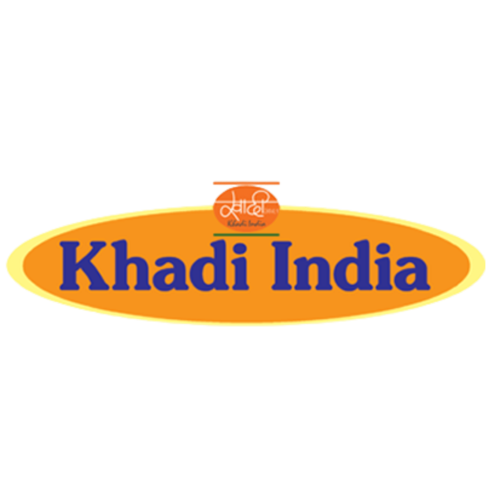 SVG Social post (24)