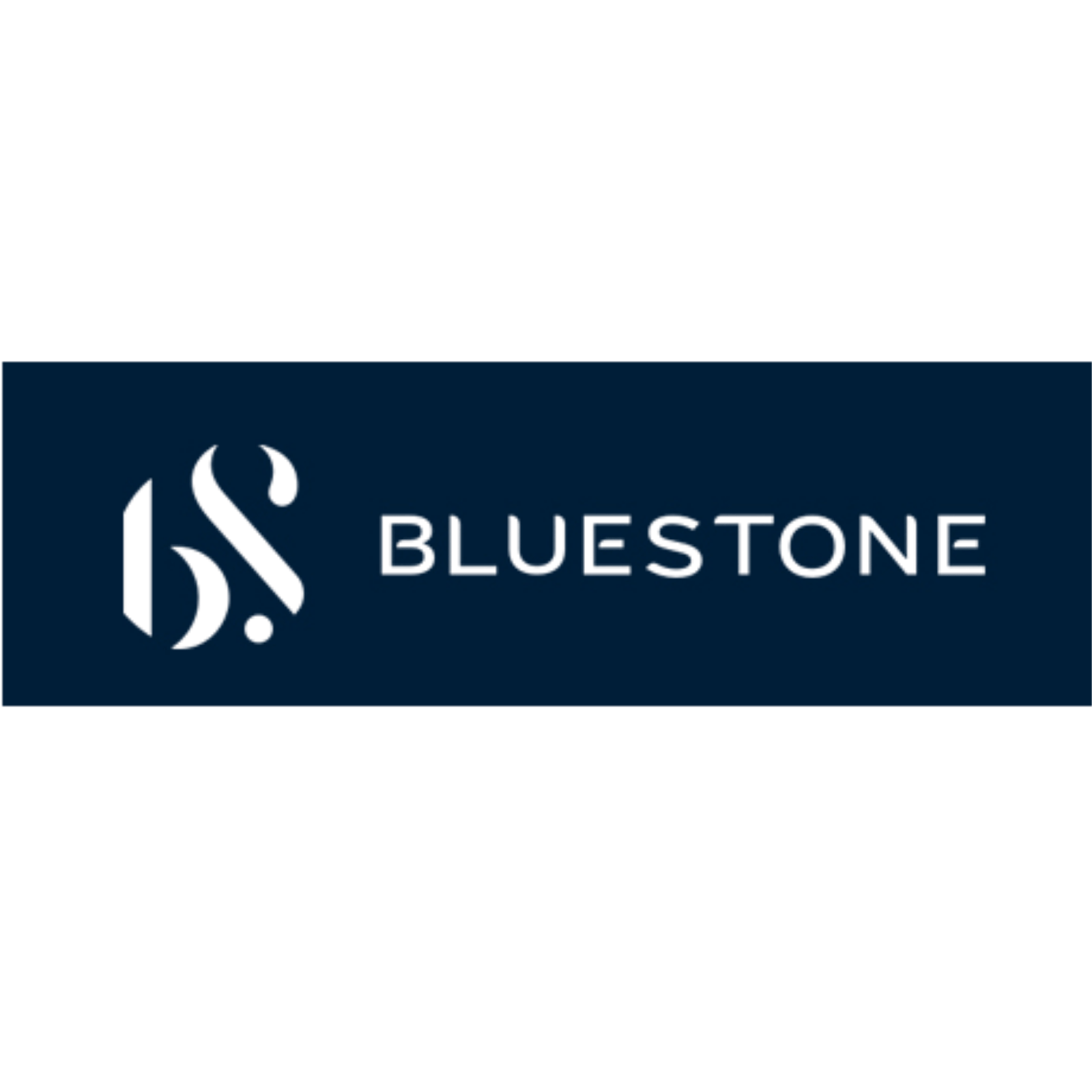SVG Social post (26)