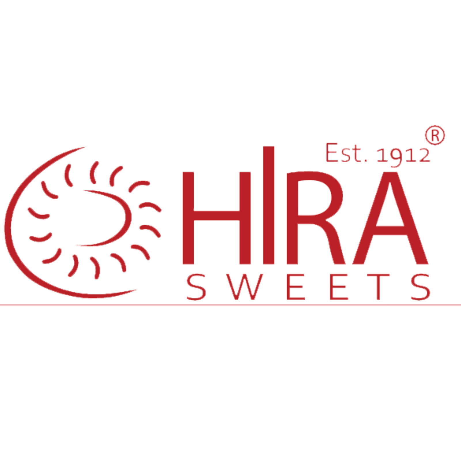 SVG Social post (28)