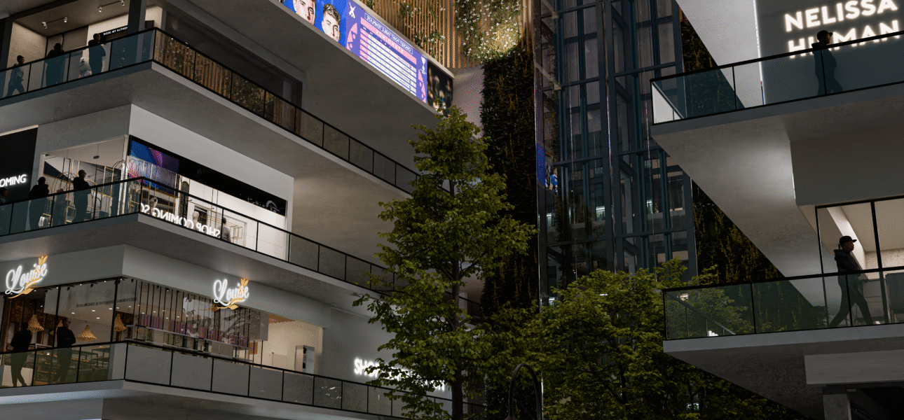 front atrium f (1)