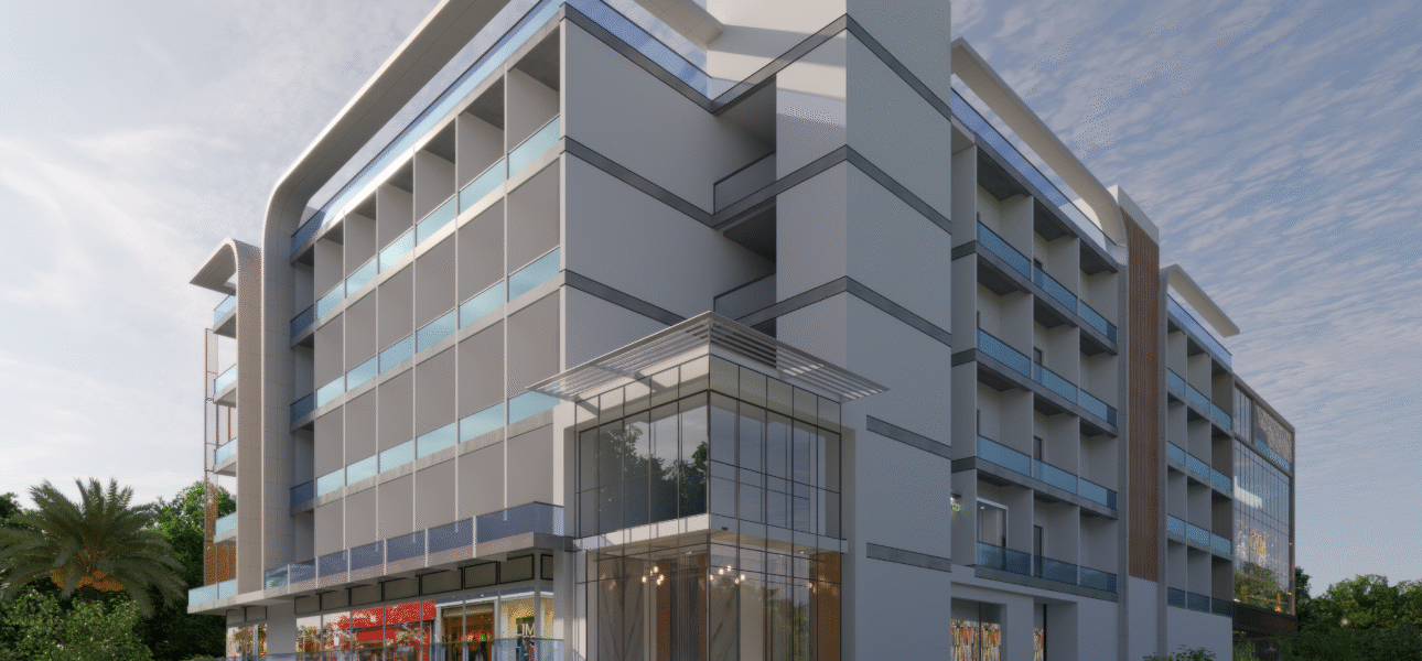 golf plaza-option-4_5-Hi-res