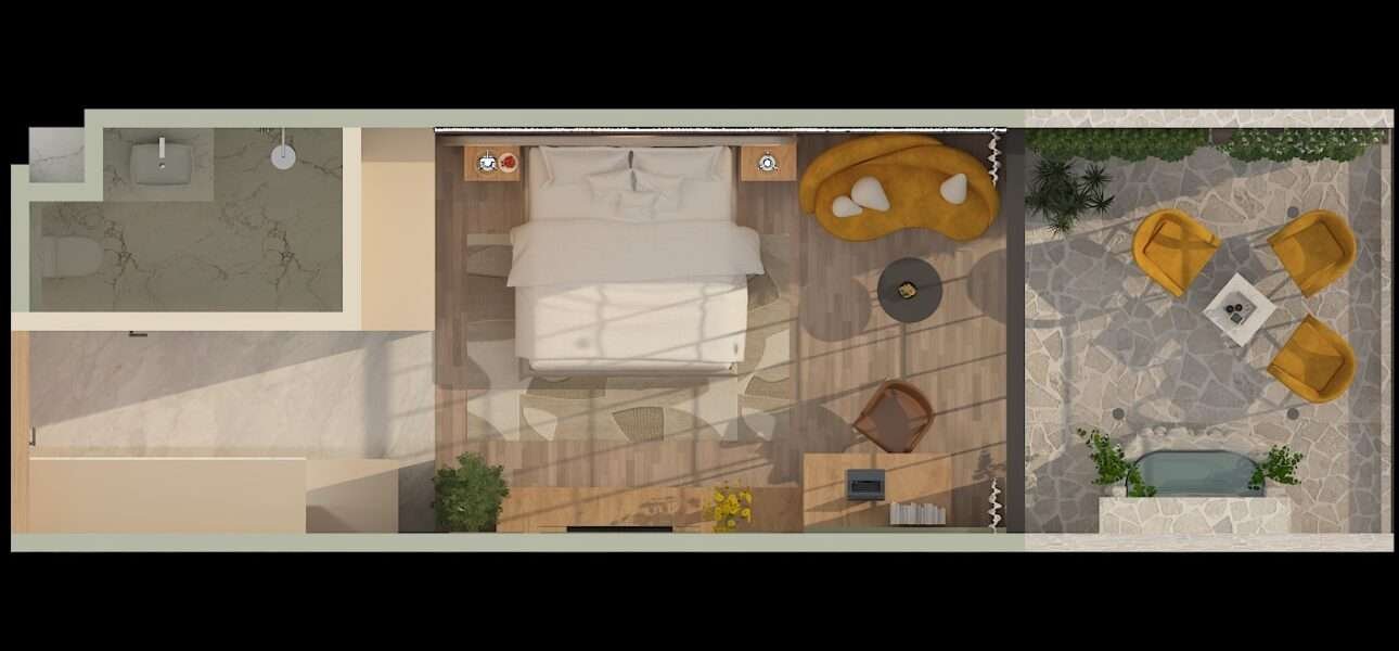 mockup.jpg
