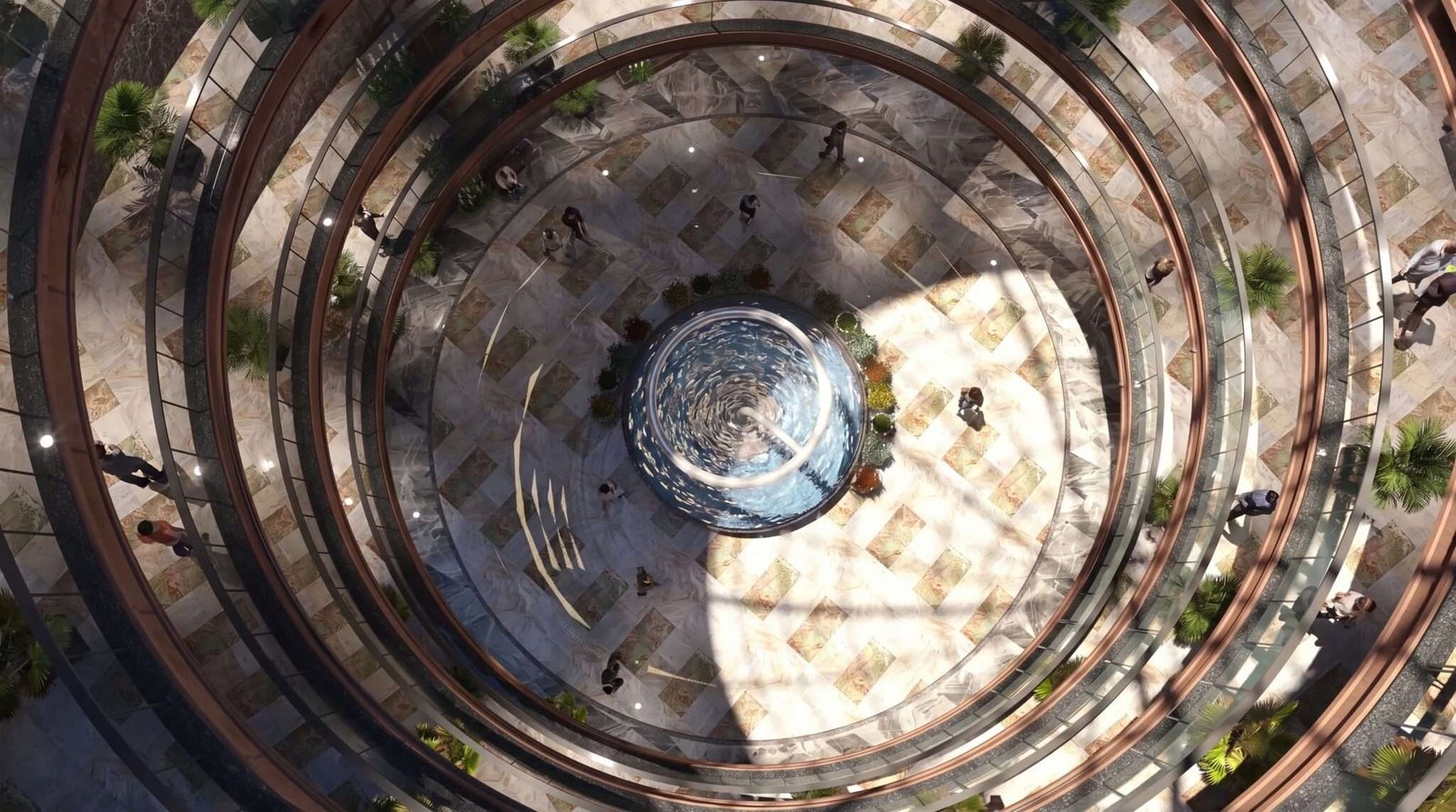 Fountain1