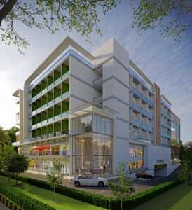 Golaf-plaza-Type-C-