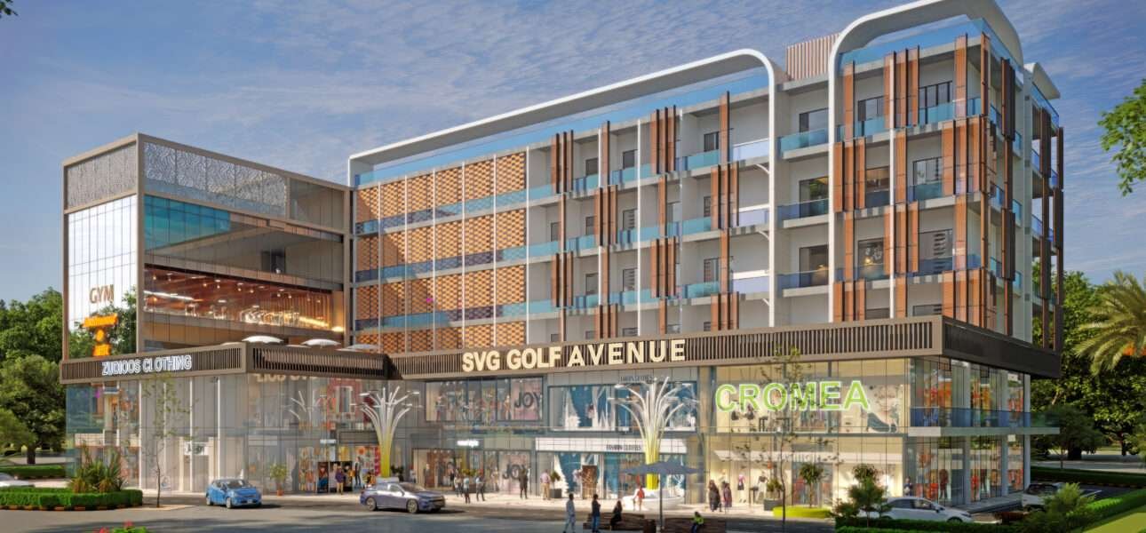 golf plaza-Road-revised compressed image (1)