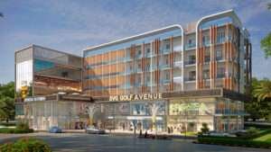 golf plaza-Road-revised compressed image (1)