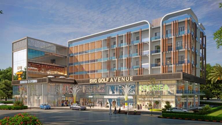 golf plaza-Road-revised compressed image (1)