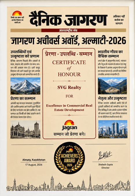 Screenshot 2026-09-07 112200